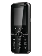 Best available price of alcatel OT-S520 in Finland