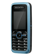 Best available price of alcatel OT-S920 in Finland