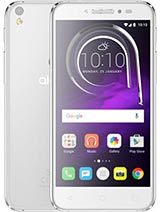 Best available price of alcatel Shine Lite in Finland