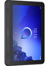 Best available price of alcatel Smart Tab 7 in Finland
