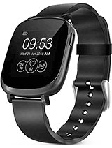Best available price of Allview Allwatch V in Finland