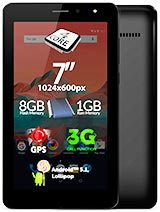 Best available price of Allview AX501Q in Finland