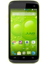 Best available price of Allview E2 Jump in Finland