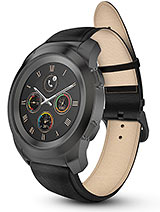 Best available price of Allview Allwatch Hybrid S in Finland