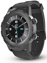 Best available price of Allview Allwatch Hybrid T in Finland