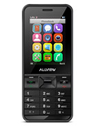 Best available price of Allview Start M7 in Finland