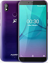 Best available price of Allview P10 Max in Finland