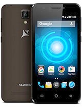 Best available price of Allview P5 Pro in Finland