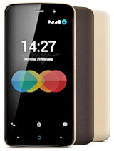 Best available price of Allview P6 eMagic in Finland