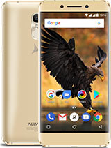 Best available price of Allview P8 Pro in Finland