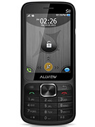 Best available price of Allview Simply S5 in Finland