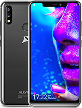 Best available price of Allview X5 Soul in Finland