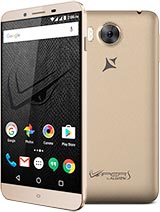 Best available price of Allview V2 Viper S in Finland