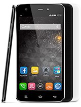 Best available price of Allview V1 Viper S4G in Finland