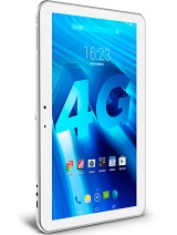 Best available price of Allview Viva H10 LTE in Finland