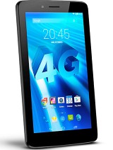 Best available price of Allview Viva H7 LTE in Finland
