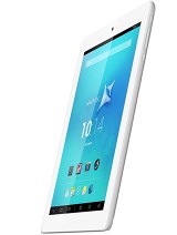 Best available price of Allview Viva i10G in Finland