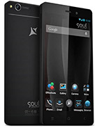 Best available price of Allview X1 Soul in Finland