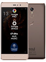 Best available price of Allview X3 Soul Style in Finland