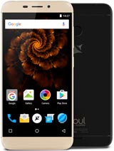 Best available price of Allview X4 Soul Mini in Finland