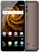 Best available price of Allview X4 Xtreme in Finland