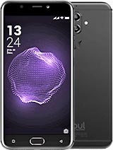 Best available price of Allview X4 Soul in Finland
