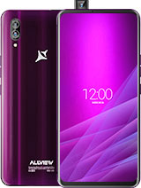 Best available price of Allview Soul X6 Xtreme in Finland