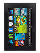 Best available price of Amazon Kindle Fire HD 2013 in Finland