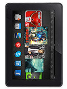 Best available price of Amazon Kindle Fire HDX 8-9 in Finland