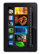 Best available price of Amazon Kindle Fire HDX in Finland