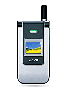 Best available price of Amoi A210 in Finland