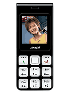 Best available price of Amoi A310 in Finland