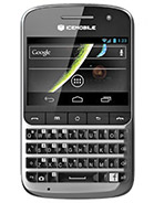 Best available price of Icemobile Apollo 3G in Finland