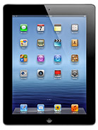 Best available price of Apple iPad 4 Wi-Fi in Finland