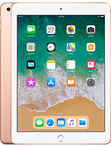 Best available price of Apple iPad 9-7 2018 in Finland