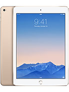 Best available price of Apple iPad Air 2 in Finland