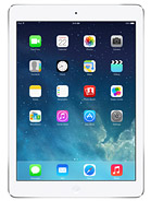 Best available price of Apple iPad Air in Finland