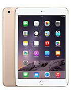 Best available price of Apple iPad mini 3 in Finland