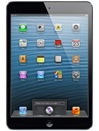 Best available price of Apple iPad mini Wi-Fi in Finland