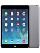 Best available price of Apple iPad mini 2 in Finland