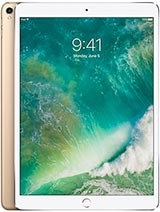 Best available price of Apple iPad Pro 10-5 2017 in Finland