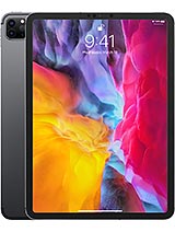 Best available price of Apple iPad Pro 11 (2020) in Finland