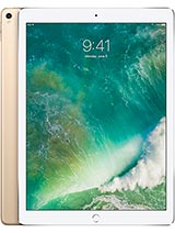 Best available price of Apple iPad Pro 12-9 2017 in Finland