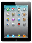 Best available price of Apple iPad 2 Wi-Fi in Finland