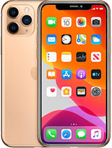 Best available price of Apple iPhone 11 Pro in Finland