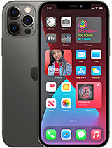 Best available price of Apple iPhone 12 Pro in Finland