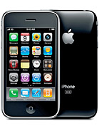 Best available price of Apple iPhone 3GS in Finland