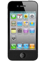 Best available price of Apple iPhone 4 in Finland