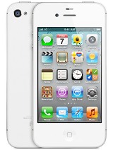 Best available price of Apple iPhone 4s in Finland