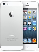 Best available price of Apple iPhone 5 in Finland